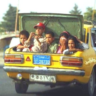 カイ君ページ GOKU楽パンツ EASY STRETCH 起毛5ポケット,ikka| TOKYO DESIGN