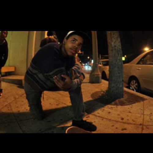 OF_OGEarl_Sweat's profile picture. GO AHEAD STAB A FRIEND.. TELL EM THAT IM BACK BITCH... ITS THE RETURN OF EARL... #NUFFSAID.... BITCH WOLFGANG