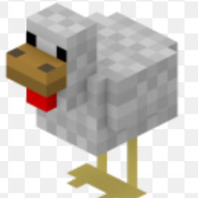 GullibleDodo's profile picture. 