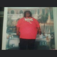 Travell Cook (@foreignahhcook1) 's Twitter Profile Photo Travell Cook (@foreignahhcook1) 's Twitter Profile Photo