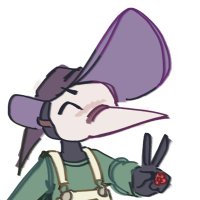 Spoon (@spuuuns) 's Twitter Profile