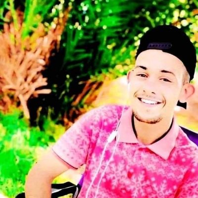 أيامًا معدودات فاللهم أعنا فيهم على ذكرك وشكرك وحسن عبادتك