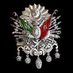 MUSTAFA_SYK🇹🇷🇹🇷🇹🇷 (@kzlelm_1905) Twitter profile photo MUSTAFA_SYK🇹🇷🇹🇷🇹🇷 (@kzlelm_1905) Twitter profile photo