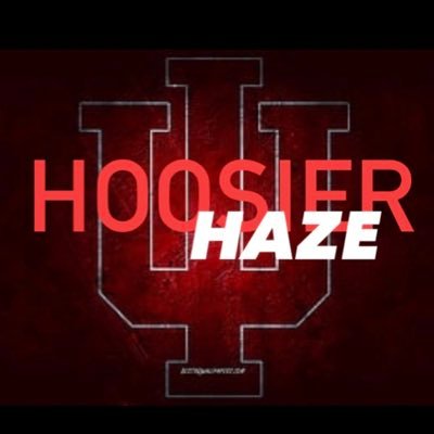 #Hoosiers #Pacers #Colts #Cubs Random sports drivel. Unapologetic IU homer. Views expressed are the consensus of the voices in my head. IU Class of ‘98