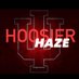 Hoosier Haze (@HoosierHaze) Twitter profile photo