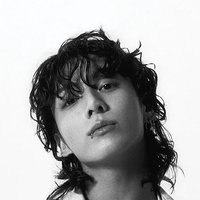 Eternalfan (@deepseajk_m) 's Twitter Profile