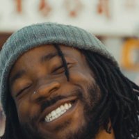 shaolin shon (@shonweathers) 's Twitter Profile