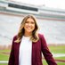 Tara Openshaw (@tara_openshaw) Twitter profile photo Tara Openshaw (@tara_openshaw) Twitter profile photo