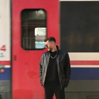 Ozan (@mehmetozanh) Twitter profile photo