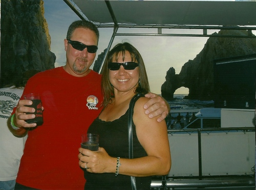 ldydie's profile picture. 