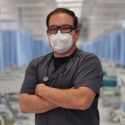 Coloproctología
Profesor Titular de la Especialidad por la Universidad de Guadalajara
Speaker J&J ETHICON