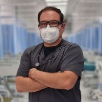 Dr. González Duarte(@DrGonzalezDuarT) 's Twitter Profile Photo