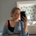 Ellie Ralph (@ellieralph1) Twitter profile photo Ellie Ralph (@ellieralph1) Twitter profile photo
