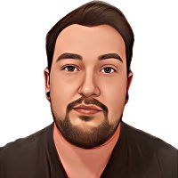 Snake Cobretti (@snakecobretti) 's Twitter Profile Photo Snake Cobretti (@snakecobretti) 's Twitter Profile Photo