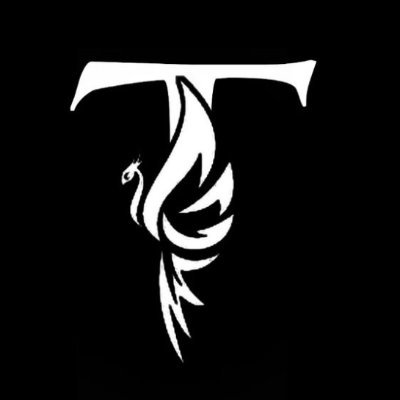 Quanofficial_na's profile picture. Artist