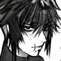 ☕️MORI☕️ (@goobieroo) 's Twitter Profile Photo ☕️MORI☕️ (@goobieroo) 's Twitter Profile Photo