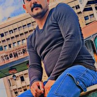 مروان حداد (@mrwan_hadad) 's Twitter Profile