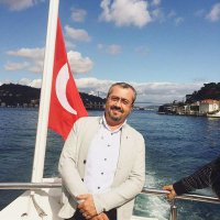 İbrahim Özkan (@ibrahimozkan71) 's Twitter Profile