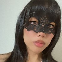 ♠️asian princess♠️ (@asianbbcluvr) 's Twitter Profile