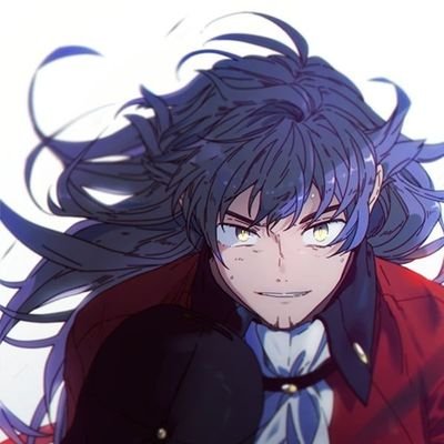 Leonel No Messiさんのプロフィール画像