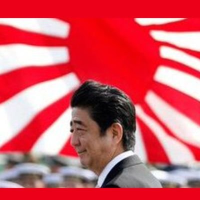 hbZP8ju48E11877's profile picture. 日本人にとって、日本株投資が最も優位性ある投資先と思っています。