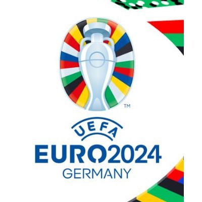 Agen Taruhan Euro 2024