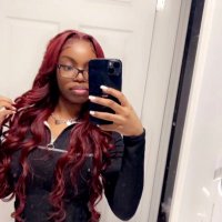 BRAT (@toteonanicolee) 's Twitter Profile