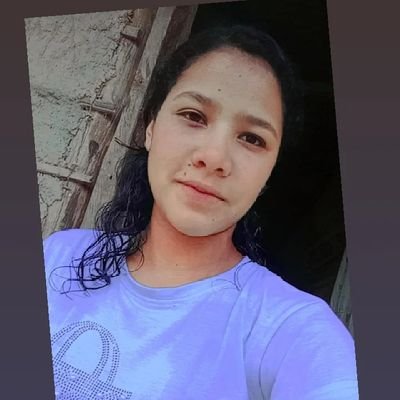 Franyel43241483's profile picture. cada Día más humana menos perfecta y más feliz. 🤴🏼💘