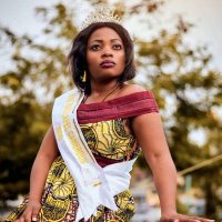 Mawamba Christelle (@mawambachriste4) 's Twitter Profile