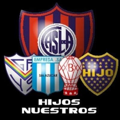 MODODIABLO69420's profile picture. 