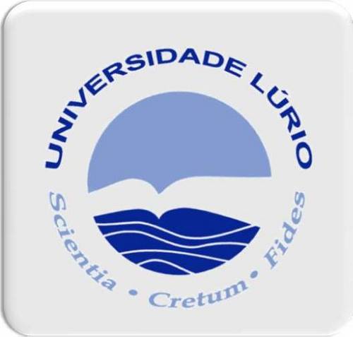 UniLurio Profile Picture
