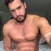 Sebastian MCO (@sebastianmco90) Twitter profile photo Sebastian MCO (@sebastianmco90) Twitter profile photo
