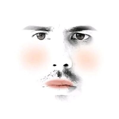 王子様の白馬レミたんこと土井レミイ杏利です😁 Twitchでゲーム配信始めましたぁ⬇😁👋 FAVgaming 🎮