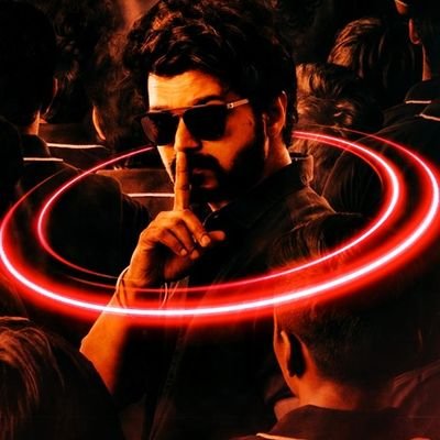 sundarmsp4's profile picture. 