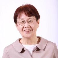 田村みつ子 日本共産党 武蔵村山市議 (@tann_jcp) 's Twitter Profile