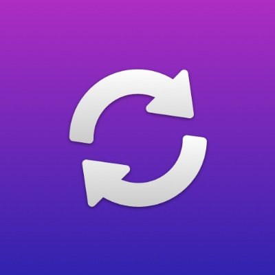 Replacicon makes it easy to find, change, and replace app icons on macOS.
