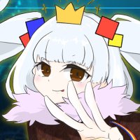 StrayCubic@楽曲公募開催中! (@straycubic) 's Twitter Profile