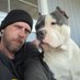 Rick Brewster (@awake91623593) Twitter profile photo Rick Brewster (@awake91623593) Twitter profile photo