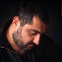 Yahya Özçelik(@yahyaozcelik) 's Twitter Profile Photo