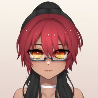 Q_______6's profile picture. 