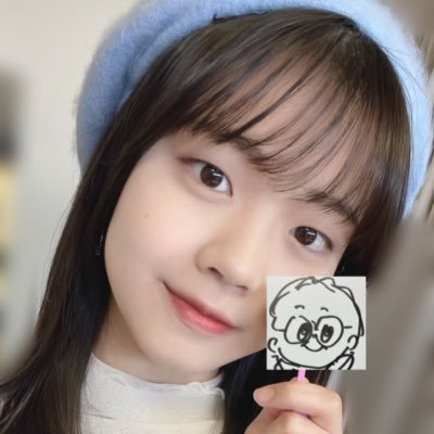 つばきファクトリー ・福田真琳ちゃん推し💕💙 Tsubaki Factory.Marine Fukuda.【大好きなのに】土居楓奏ちゃん💚どいふうか、#トマふう【大好きだから】豫風瑠乃ちゃん、よふうるの