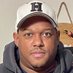 Jonathan Bannister (@coachbann1) Twitter profile photo Jonathan Bannister (@coachbann1) Twitter profile photo