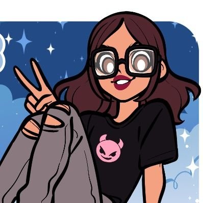 ✨ Amanda ✨さんのプロフィール画像