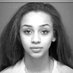 Jay (@zaystylin_) Twitter profile photo Jay (@zaystylin_) Twitter profile photo
