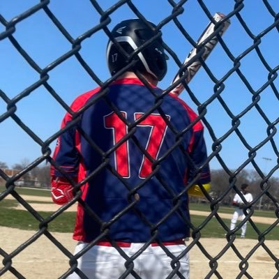 UIC COLLEGE PREP | Class of 2024 | OF/C/3B| 6’0 | 196 lbs | 3.6Gpa | fonzonavarro30@gmail.com | IG : thef0nz & thef0nz17