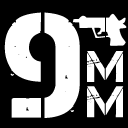 9mmTopics's profile picture. 9mm Parabellum Bullet公式サイト（http://t.co/j7ephleJID）のTOPICSが更新されると、更新内容をお知らせします。非公式なので、質問にはお答えできません。