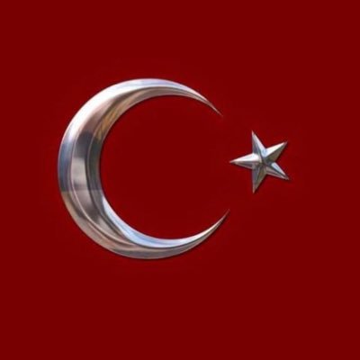 ckmkli_demir's profile picture. 