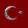ckmkli_demir's profile picture. 