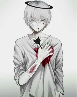 Beamerracer3's profile picture. 