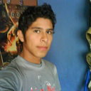 pedro manzano - @pmd_90 - Twitter